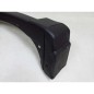 MAZDA CX-5 12-17 LISTWA SIERP BLOTNIKA LEWA PRZOD KD53-51W31