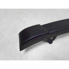 MAZDA CX-5 12-17 LISTWA SIERP BLOTNIKA LEWA PRZOD KD53-51W31