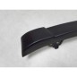 MAZDA CX-5 12-17 LISTWA SIERP BLOTNIKA LEWA PRZOD KD53-51W31