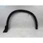 MAZDA CX-5 12-17 LISTWA SIERP BLOTNIKA LEWA PRZOD KD53-51W31