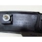 MAZDA CX-5 12-17 LISTWA SIERP BLOTNIKA LEWA PRZOD KD53-51W31
