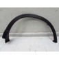 MAZDA CX-5 12-17 LISTWA SIERP BLOTNIKA LEWA TYL KD53-51W61
