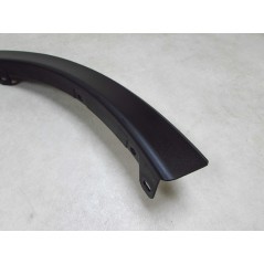 MAZDA CX-5 12-17 LISTWA SIERP BLOTNIKA LEWA TYL KD53-51W61