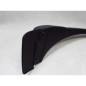MAZDA CX-5 12-17 LISTWA SIERP BLOTNIKA LEWA TYL KD53-51W61