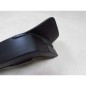 MAZDA CX-5 12-17 LISTWA SIERP BLOTNIKA LEWA TYL KD53-51W61