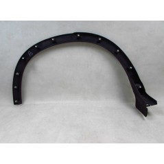 MAZDA CX-5 12-17 LISTWA SIERP BLOTNIKA LEWA TYL KD53-51W61
