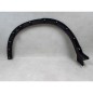 MAZDA CX-5 12-17 LISTWA SIERP BLOTNIKA LEWA TYL KD53-51W61