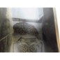 MAZDA CX-5 12-17 LISTWA SIERP BLOTNIKA LEWA TYL KD53-51W61