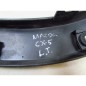 MAZDA CX-5 12-17 LISTWA SIERP BLOTNIKA LEWA TYL KD53-51W61