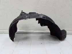 MAZDA CX-5 12-17 NADKOLE PRZOD PRAWE KD53-56-130E