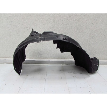 MAZDA CX-5 12-17 NADKOLE PRZOD PRAWE KD53-56-130E