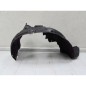 MAZDA CX-5 12-17 NADKOLE PRZOD PRAWE KD53-56-130E