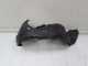 MAZDA CX-5 12-17 NADKOLE PRZOD PRAWE KD53-56-130E