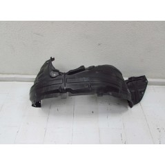 MAZDA CX-5 12-17 NADKOLE PRZOD PRAWE KD53-56-130E