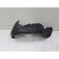 MAZDA CX-5 12-17 NADKOLE PRZOD PRAWE KD53-56-130E