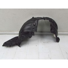 MAZDA CX-5 12-17 NADKOLE PRZOD PRAWE KD53-56-130E