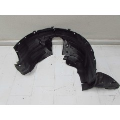 MAZDA CX-5 12-17 NADKOLE PRZOD PRAWE KD53-56-130E