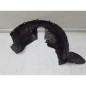MAZDA CX-5 12-17 NADKOLE PRZOD PRAWE KD53-56-130E