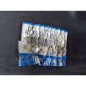 MAZDA CX-5 12-17 NADKOLE PRZOD PRAWE KD53-56-130E
