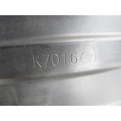 MAZDA CX-5 12-17 NADKOLE PRZOD PRAWE KD53-56-130E