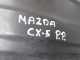 MAZDA CX-5 12-17 NADKOLE PRZOD PRAWE KD53-56-130E