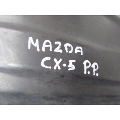 MAZDA CX-5 12-17 NADKOLE PRZOD PRAWE KD53-56-130E