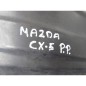 MAZDA CX-5 12-17 NADKOLE PRZOD PRAWE KD53-56-130E