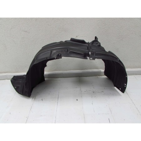 MAZDA CX-5 12-17 NADKOLE PRZOD LEWE KD53