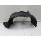 MAZDA CX-5 12-17 NADKOLE PRZOD LEWE KD53