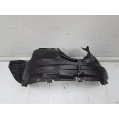MAZDA CX-5 12-17 NADKOLE PRZOD LEWE KD53
