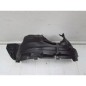 MAZDA CX-5 12-17 NADKOLE PRZOD LEWE KD53