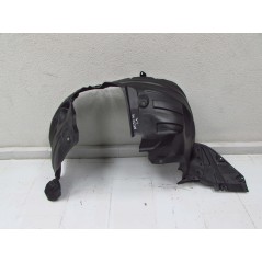 MAZDA CX-5 12-17 NADKOLE PRZOD LEWE KD53