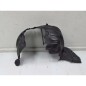 MAZDA CX-5 12-17 NADKOLE PRZOD LEWE KD53