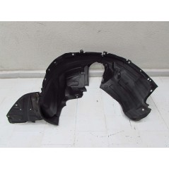 MAZDA CX-5 12-17 NADKOLE PRZOD LEWE KD53
