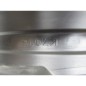 MAZDA CX-5 12-17 NADKOLE PRZOD LEWE KD53