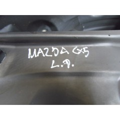 MAZDA CX-5 12-17 NADKOLE PRZOD LEWE KD53