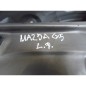MAZDA CX-5 12-17 NADKOLE PRZOD LEWE KD53