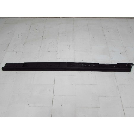 MAZDA CX-5 12-17 LISTWA NAKLADKA PROGOWA PROGU PRAWA KD53-51PL1 KD53-51PK1