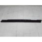 MAZDA CX-5 12-17 LISTWA NAKLADKA PROGOWA PROGU PRAWA KD53-51PL1 KD53-51PK1
