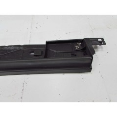 MAZDA CX-5 12-17 LISTWA NAKLADKA PROGOWA PROGU PRAWA KD53-51PL1 KD53-51PK1