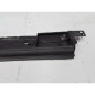 MAZDA CX-5 12-17 LISTWA NAKLADKA PROGOWA PROGU PRAWA KD53-51PL1 KD53-51PK1