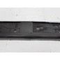 MAZDA CX-5 12-17 LISTWA NAKLADKA PROGOWA PROGU PRAWA KD53-51PL1 KD53-51PK1