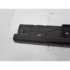 MAZDA CX-5 12-17 LISTWA NAKLADKA PROGOWA PROGU PRAWA KD53-51PL1 KD53-51PK1