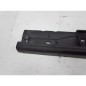 MAZDA CX-5 12-17 LISTWA NAKLADKA PROGOWA PROGU PRAWA KD53-51PL1 KD53-51PK1