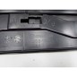MAZDA CX-5 12-17 LISTWA NAKLADKA PROGOWA PROGU PRAWA KD53-51PL1 KD53-51PK1