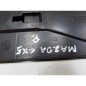 MAZDA CX-5 12-17 LISTWA NAKLADKA PROGOWA PROGU PRAWA KD53-51PL1 KD53-51PK1