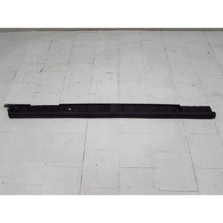 MAZDA CX-5 12-17 LISTWA NAKLADKA PROGOWA PROGU LEWA KD53-51PR1 KD53-51PS1