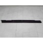 MAZDA CX-5 12-17 LISTWA NAKLADKA PROGOWA PROGU LEWA KD53-51PR1 KD53-51PS1