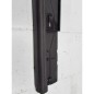 MAZDA CX-5 12-17 LISTWA NAKLADKA PROGOWA PROGU LEWA KD53-51PR1 KD53-51PS1