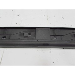 MAZDA CX-5 12-17 LISTWA NAKLADKA PROGOWA PROGU LEWA KD53-51PR1 KD53-51PS1